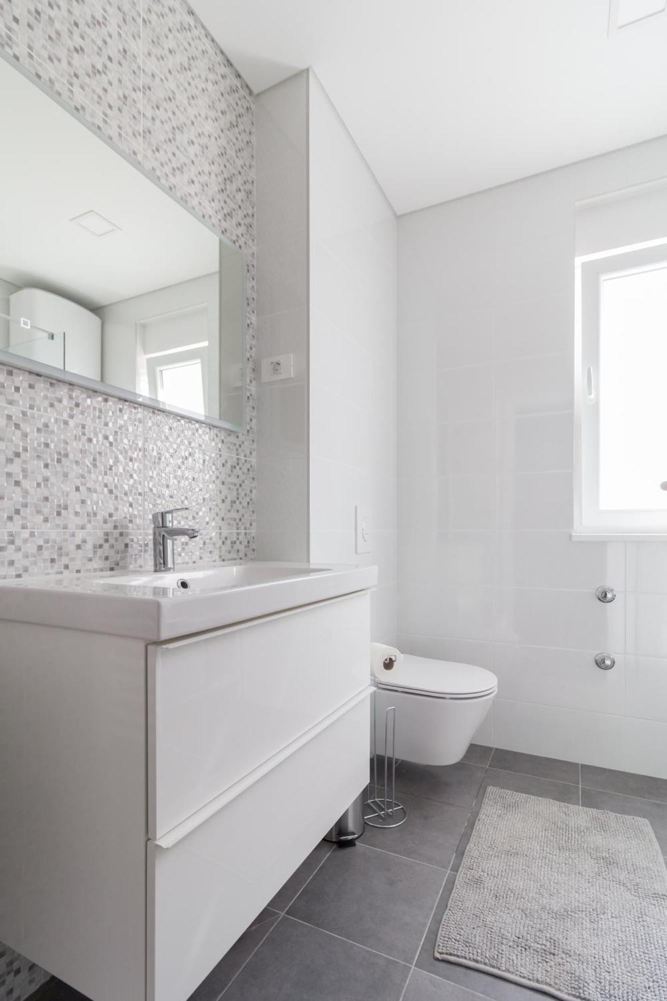 B & R Summer Breeze Apartments Нин Экстерьер фото